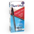 thumbnail image 2 of Paper Mate PAP9530131 Ballpoint Pen, 2 of 4