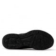 thumbnail image 4 of Tenis para Correr Joma RVITAW2201 Negro 27 cm para Hombre, 4 of 5