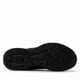 thumbnail image 4 of Tenis para Correr Joma RVITAW2201 Negro 27 cm para Hombre, 4 of 5