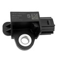 thumbnail image 2 of Car Crash Sensor 98830-3RA0A for Kadjar Impact Sensor, 2 of 5