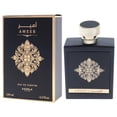 thumbnail image 4 of Assala Prime Ameer 100Ml Edp Spray, 4 of 8