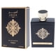 thumbnail image 4 of Assala Prime Ameer 100Ml Edp Spray, 4 of 8