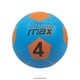 thumbnail image 5 of Set de Pelotas de Fútbol Champion Sports Talla 4 con Agarre Duradero 6 piezas, 5 of 7
