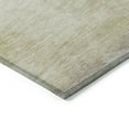 thumbnail image 4 of Addison Rugs Chantille Indoor/Outdoor Transitional Modern Aloe Washable Rectangle Rug, 10' x 14', 4 of 6
