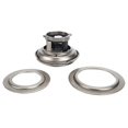 thumbnail image 1 of DPS6 DCT250 Dual Clutch Release Forks Bearing Kit for Ford Focus Fiesta 2011-Up CA6Z7A508E BV6Z7A508, 1 of 5