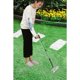 thumbnail image 5 of Herramienta de agarre Safe Way Grabber, herramienta de agarre Reacher para recoger objetos de áreas altas y bajas y estrechas, mango ergonómico plegable para fácil almacenamiento y transporte, 5 of 5