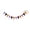C, variant on Banner Pumpkin Triangle Flag Fall Banner Decorations Pennant Garland Bunting For Happy Fall Decor Thanksgiving Day Harvest Autumn Wedding Birthday Party Home Outdoor Garden Hanging Decoration