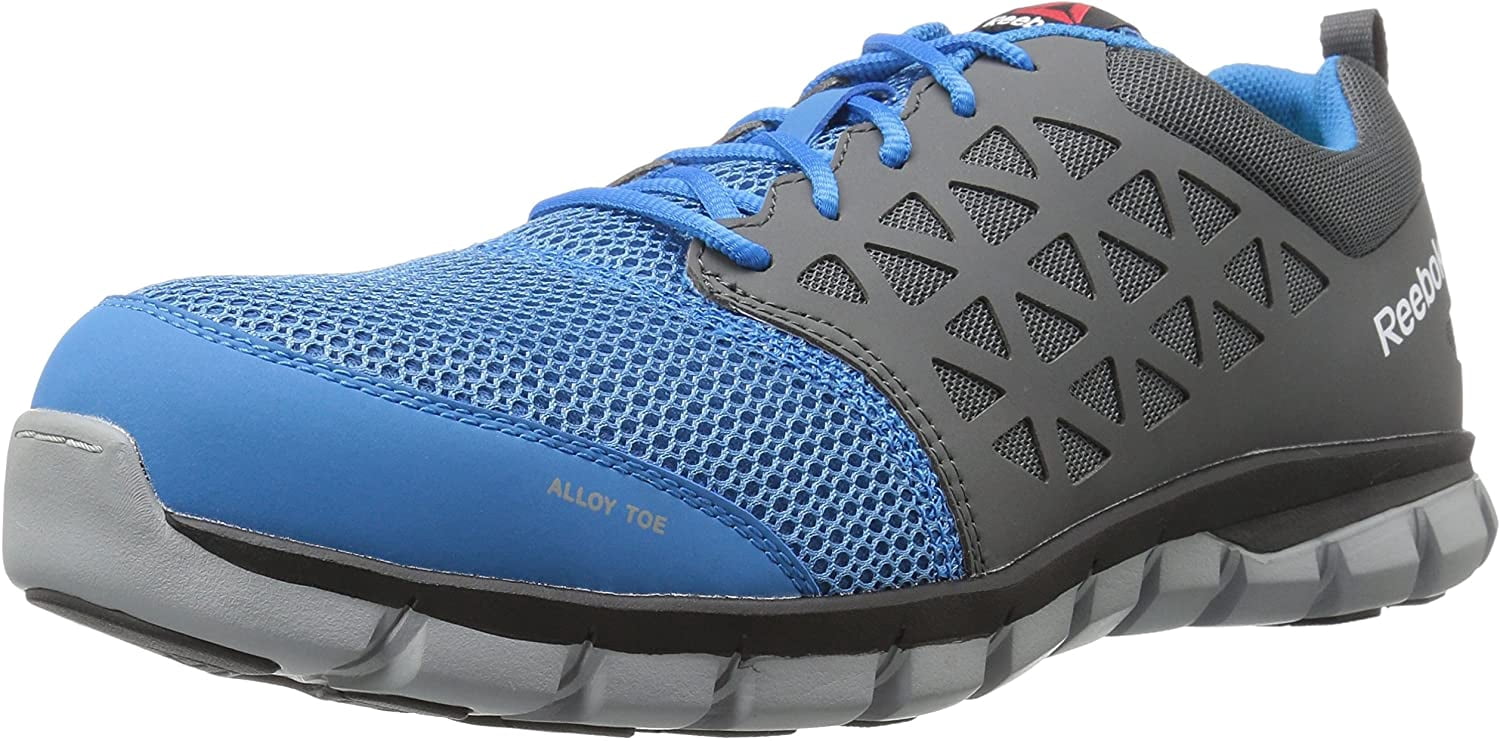 Rb4040 Sublite Cushion Industrial 