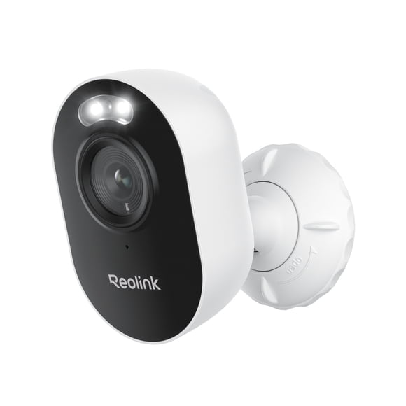 Lumus Series E430