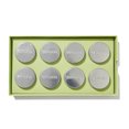 thumbnail image 2 of DAVIDsTEA Matcha love 8 tea sampler, 2 of 3