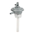 thumbnail image 2 of Pompe de Commutation de Carburant, Soupape de Commutation de Carburant en Alliage d'Aluminium Application Large Fiable pour Moto, 2 of 8