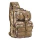 thumbnail image 2 of Bolso de pecho al aire libre Sunnimix Bolso de hombro Camuflaje, 2 of 6