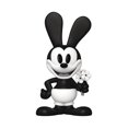 thumbnail image 3 of FUNKO VINYL SODA: Disney - Oswald (Styles May Vary), Funko, Gifts, 3 of 3