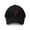 Black, variant on Vivek Ramaswamy 2024 Hat, Vivek 2024 Hat, Vivek For Pres, Vivek 2024 Merch