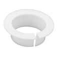 thumbnail image 2 of Bush 90386-34M97 fácilmente accesorios automotrices de repuesto directo blanco para Motor fuera de borda Zulema Casquillo trasero, 2 of 8