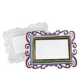 thumbnail image 2 of Color-Me™ Magnetic Frame (Pack of 12), 2 of 5