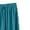Light Blue, variant on Women's 3-Piece Lounge Short Set in Soft Breathable Cotton Comfortable Oversized Fit for Summer Home Wear