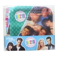 thumbnail image 2 of 90210 Pack de Fête Standard / 58 Pcs / 8 Invités, 2 of 2