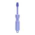 thumbnail image 1 of Hot6sl Ofertas Del Día Jugues y Masticars para Bebés, Jugues y Denticiones para Bebés, Jugues y Masticars para Bebés, Jugues y Denticiones para Bebés y Niños., 1 of 2