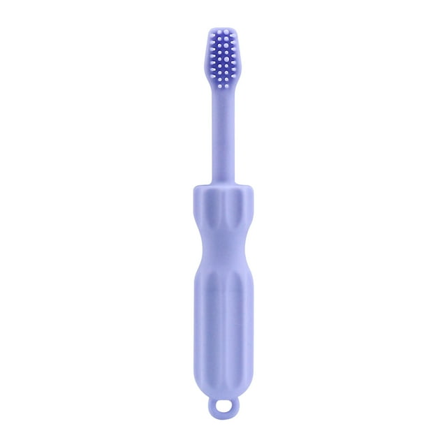 Hot6sl Ofertas Del Día Jugues y Masticars para Bebés, Jugues y Denticiones para Bebés, Jugues y Masticars para Bebés, Jugues y Denticiones para Bebés y Niños.