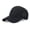 Black, variant on Baseball Cap for Men Women Unisex Lightweight Quick Dry Baseball Cap, Sports Cap for Men Women,Light Purple(One Size)