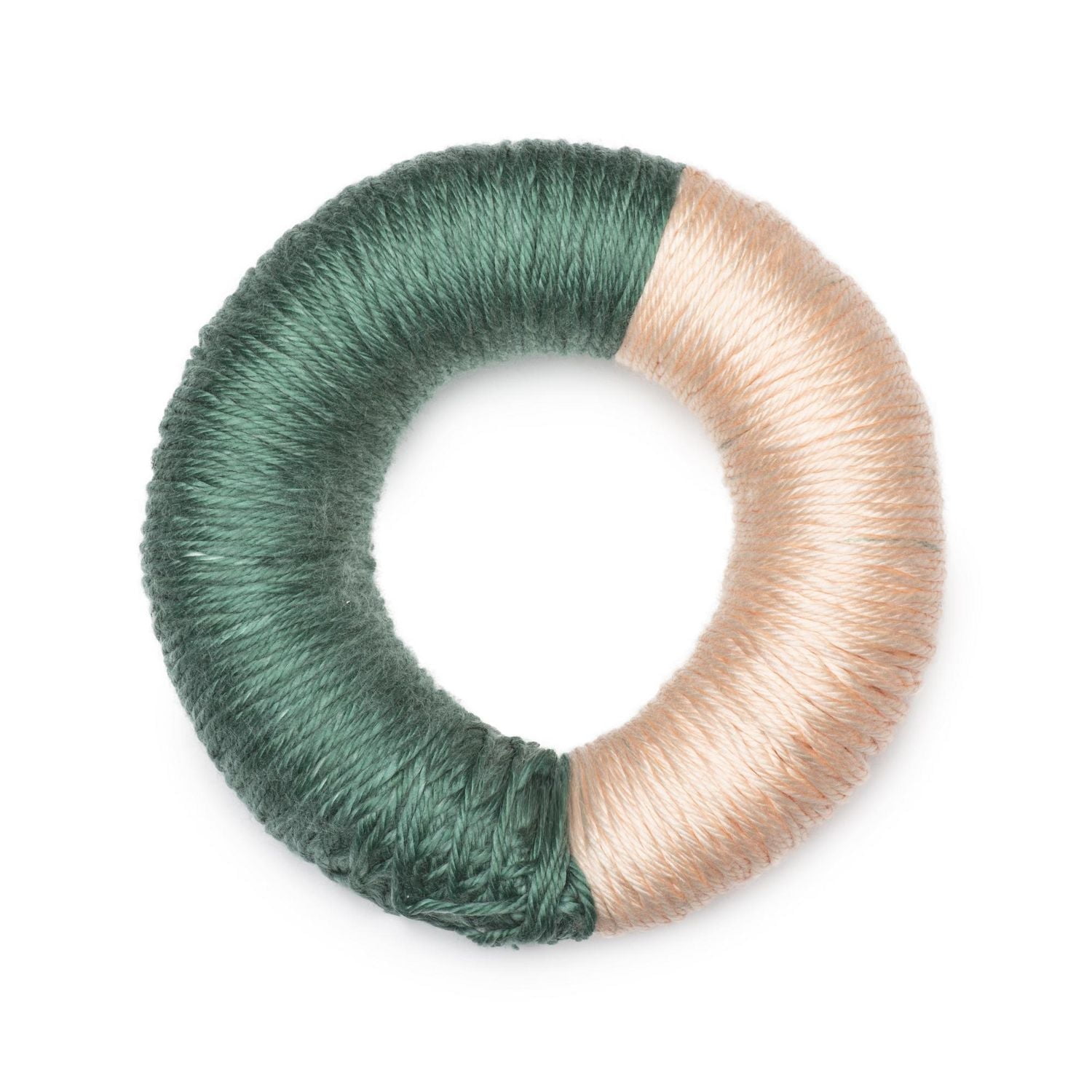 Caron® Simply Soft O'Go™ #4 Worsted (Medium) Acrylic Yarn, 5oz/141g 250 Yards