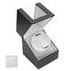 thumbnail image 4 of Bobinadora De Reloj Mecánica Bobinadora De Reloj Mecánica Automática Bobinadora De Reloj Individual Bobinadora De Motor Silencioso Para Reloj Mecánico Automático Enchufe De ANGGREK Otros, 4 of 8