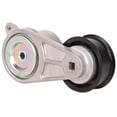 thumbnail image 4 of Axenor Belt Tensioner Assembly 11955-1EA9D, 119551EA9D, 11955-1EA0A, 11955-1EA0B, 4 of 7