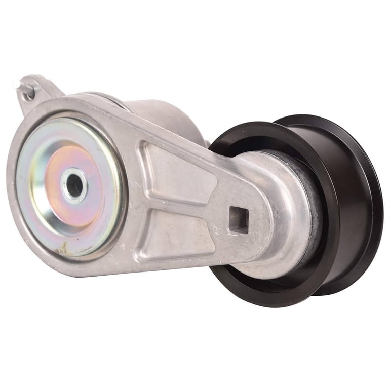 Axenor Belt Tensioner Assembly 11955-1EA9D, 119551EA9D, 11955