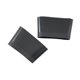 thumbnail image 2 of as de protección de espinil de tobillo cornisas antideslizanes de silicona suave tiras L Adultos, 2 of 8