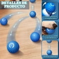 thumbnail image 2 of Pelota de Juguete Inteligente e Interactiva para Perro de Todos los Tamaños, 2 of 6