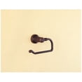 thumbnail image 3 of Pfister Ashfield Toilet Paper Holder BPH-YP1U Rustic Bronze, 3 of 4