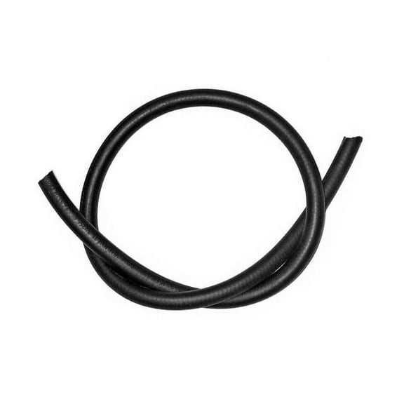 Hose - Fuel - Compatible with 1970 - 1976 Porsche 914 1971 1972 1973 1974 1975