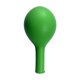 thumbnail image 1 of Globo de látex redondo mate de 18 pulgadas para decoración de fiestas de cumpleaños y bodas, globo grande de macarrón, 1 of 4