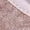Gold, variant on Gpaecead Girls Sequins Ballet Practice Flats Solid No Tie Soft Sole Dance Shoes For Big Kids Yoga Gymnastics, Pink