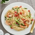 thumbnail image 3 of Barilla 20 lb. Capellini Pasta, 3 of 5