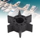 thumbnail image 1 of Impulsor de la Bomba de Agua, Un Motor de Agua de Larga Duracia Impulsor de la Bomba de Agua Oe Estándar 6l2 44352 00 Improbador para el motor del bote 20 25 25 25 25 25, 1 of 7