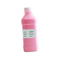 thumbnail image 2 of Abbracc Pottery Masking Glue Ceramic Art Tearing Glue 300ml Glue DIY Peelable Glue Art, 2 of 9