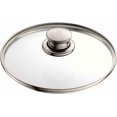 thumbnail image 4 of WMF Diadem Plus Cookware 0730216040 Low Casserole,  8/20 cm Approx. 3q t/ 3l, 4 of 10