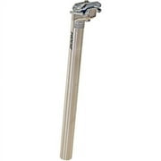 M-Wave Seat Post, 25.4