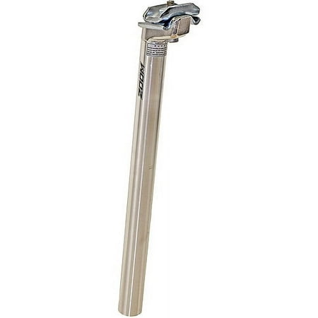 M-Wave Seat Post, 25.4