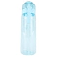 thumbnail image 4 of Botella de agua con aroma, botella de agua con fragancia de 650 ml, botella de agua con fragancia, botella de agua deportiva, construcción robusta, 4 of 12
