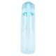 thumbnail image 1 of Botella De Agua Con Fragancia, Taza De Agua Aromática De 650ml, Cubierta Emergente Portátil Para El Aula, 1 of 7