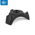 thumbnail image 3 of Station de Charge pour Manette PS4 PS Move, 3 of 5