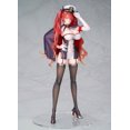 thumbnail image 1 of Figura de acción de Anime Sexy para adultos, modelo coleccionable de Anime, Hentai, St Louis, Ver vestido, muñeca, regalos, 26cm, Azur Lane qym unisex, 1 of 2