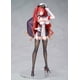 thumbnail image 1 of Figura de acción de Anime Sexy para adultos, modelo coleccionable de Anime, Hentai, St Louis, Ver vestido, muñeca, regalos, 26cm, Azur Lane qym unisex, 1 of 2