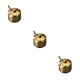 thumbnail image 1 of Injueey Tazón de azúcar, tarro de especias, sal, diseño integrado, organizador de suministros de cocina, recipiente de almacenamiento de Type1 NO1, 1 of 6