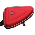 thumbnail image 1 of Bicicleta Impermeable Bolsa Triangular Bolsa De Viga Kit De Bicicleta De Montaña Bolsa De Sillín Bolsa De Tubo Superior Bolsa De Tubo De Sillín Bolsa De Coche Con Guardurnaity OD006480-00, 1 of 7
