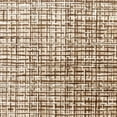 thumbnail image 6 of WYYP Mesh Wire Round Tablecloth Waterproof Resistant Fabric 100% Polyester Fiber Outdoor Picnic Camping and Indoor Kitchen Dining Party White, 6 of 8