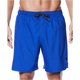 thumbnail image 1 of Nike Vital 7 BaÃ±ador para Hombre, Azul, X-Large Nike Traje de baÃ±o, 1 of 1